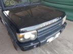 2004 LAND ROVER DISCOVERY for sale at Copart SANDTOFT