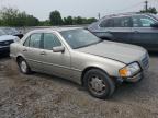 1998 Mercedes-Benz C 230   იყიდება Hillsborough-ში, NJ - Front End