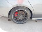 2022 MERCEDES BENZ AMG CLA 45 for sale at Copart ROCHFORD