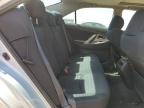2007 Toyota Camry Ce продається в Adelanto, CA - Mechanical