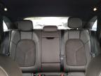 2016 Porsche Macan S за продажба в North Billerica, MA - Rear End