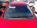 2013 VAUXHALL ASTRA SE for sale at Copart BRISTOL