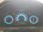 2010 Ford Fusion Se за продажба в Angola, NY - Normal Wear