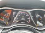 2015 Jeep Grand Cherokee Laredo за продажба в North Billerica, MA - Minor Dent/Scratches