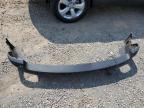 2007 Bmw X5 4.8I იყიდება Hillsborough-ში, NJ - Rear End