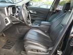 2014 Chevrolet Equinox Ltz for Sale in Chalfont, PA - Side
