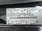 2018 Ford Transit T-350 for Sale in Anchorage, AK - Front End