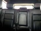 2014 Jeep Grand Cherokee Limited   for Sale in Cartersville, GA - Mechanical