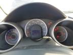 2013 Honda Fit    იყიდება Jacksonville-ში, FL - Front End