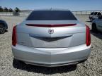 2015 Cadillac Xts Luxury Collection   de vânzare în Reno, NV - Front End
