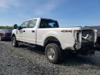 2017 Ford F350 Super Duty de vânzare în North Billerica, MA - Rear End
