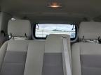 2007 Ford Explorer Xlt на продаже в Pennsburg, PA - Mechanical