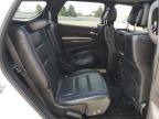 2017 Dodge Durango R/T за продажба в Moraine, OH - Side