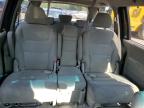 2010 Honda Odyssey Ex للبيع في Hampton، VA - Minor Dent/Scratches