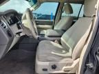 2011 Ford Expedition Xl   for Sale in Arcadia, FL - Side