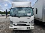 2016 Isuzu Npr Hd  zu verkaufen in Spartanburg, SC - Mechanical
