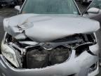 2010 Toyota Camry Base იყიდება Exeter-ში, RI - Front End