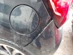 2014 CITROEN C1 FLAIR A for sale at Copart BRISTOL