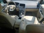 2015 Volvo Xc60 T5 Premier продається в Louisville, KY - Mechanical