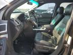 2015 Ford Explorer Sport for Sale in Memphis, TN - Rear End