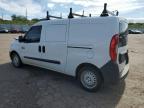 2019 Ram Promaster City  zu verkaufen in Colorado Springs, CO - Front End