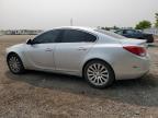2011 Buick Regal Cxl en Venta en London, ON - Rear End