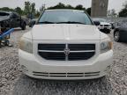 2009 Dodge Caliber Sxt for Sale in Wayland, MI - Normal Wear