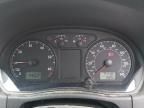 2003 VOLKSWAGEN POLO S for sale at Copart NEWBURY