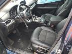 2019 Mazda Cx-5 Touring   zu verkaufen in Ocala, FL - Undercarriage