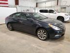 Milwaukee, WI에서 판매 중인 2011 Hyundai Sonata Se - Minor Dent/Scratches