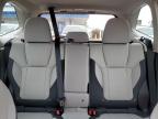 2024 Subaru Forester Premium for Sale in Mcfarland, WI - Hail