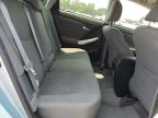 2013 Toyota Prius  for Sale in Lumberton, NC - Minor Dent/Scratches