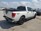 2012 Nissan Titan S for Sale in New Orleans, LA - All Over