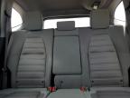 2018 Honda Cr-V Ex de vânzare în Lumberton, NC - Front End