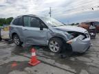 2014 Subaru Forester 2.5I Premium   en Venta en Lebanon, TN - All Over