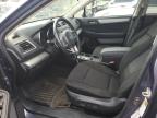 2017 Subaru Outback 2.5I Premium   for Sale in New Britain, CT - Minor Dent/Scratches