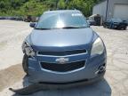 2012 Chevrolet Equinox Lt   იყიდება Hurricane-ში, WV - Front End