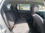 2013 Gmc Terrain Sle en Venta en Dunn, NC - Rear End