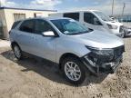 2022 Chevrolet Equinox Lt   for Sale in Magna, UT - Front End