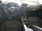 2014 Mazda 3 Sv იყიდება Lexington-ში, KY - Rear End