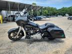 2019 HARLEY-DAVIDSON FLHX    for sale at Copart GA - ATLANTA WEST