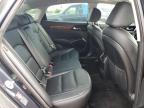 Leroy, NY에서 판매 중인 2017 Kia Cadenza Premium - Minor Dent/Scratches