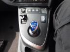 2014 TOYOTA AURIS ICON for sale at Copart SANDTOFT