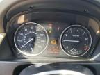 2014 Bmw X1 Sdrive28I na sprzedaż w American Canyon, CA - Front End