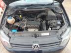 2011 VOLKSWAGEN POLO MODA for sale at Copart BRISTOL