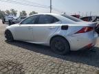 2014 Lexus Is 250 for Sale in Colton, CA - Front End