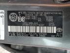2007 TOYOTA COROLLA CE for sale at Copart ON - LONDON