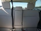 2017 Subaru Forester 2.5I Premium for Sale in Antelope, CA - Side