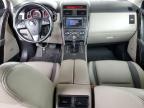 2012 Mazda Cx-9  de vânzare în Fort Wayne, IN - Rear End
