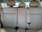 2007 Ford Escape Xlt продається в Midway, FL - Front End